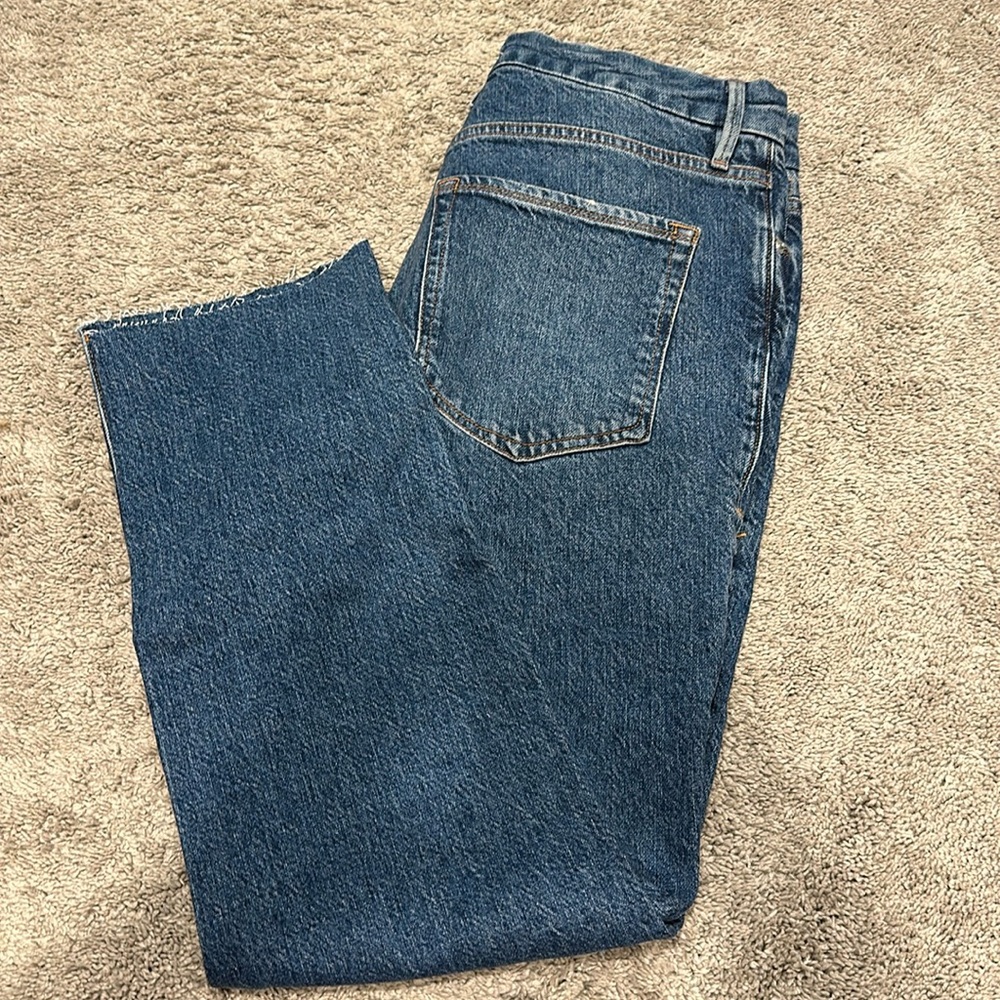 Good America Jean